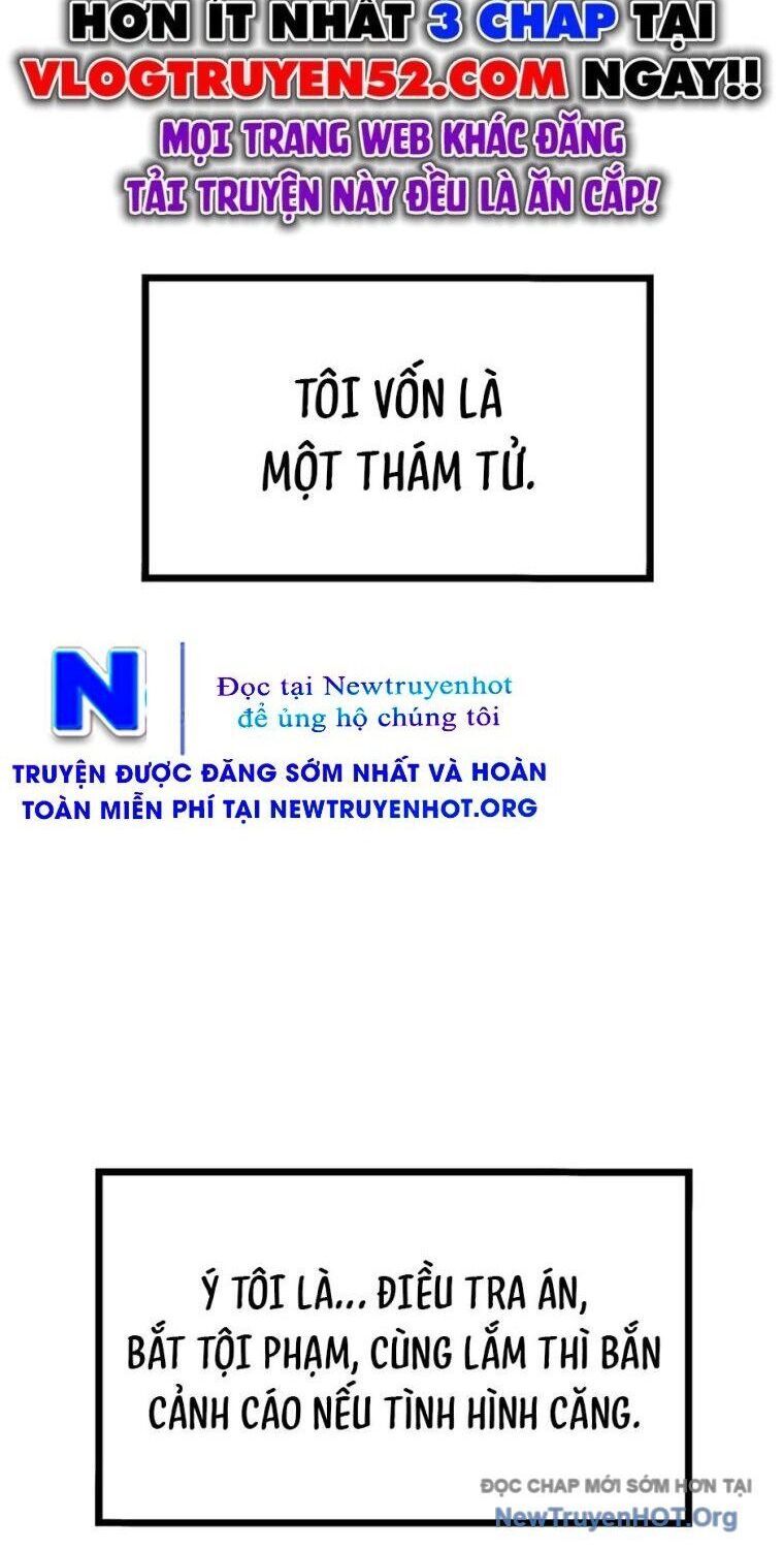 Chương 10 - Trang 2