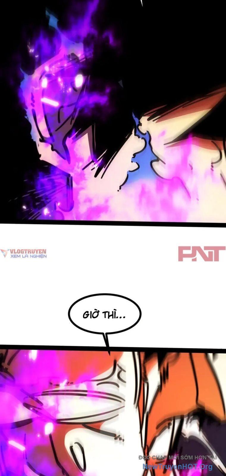 Chương 10 - Trang 111