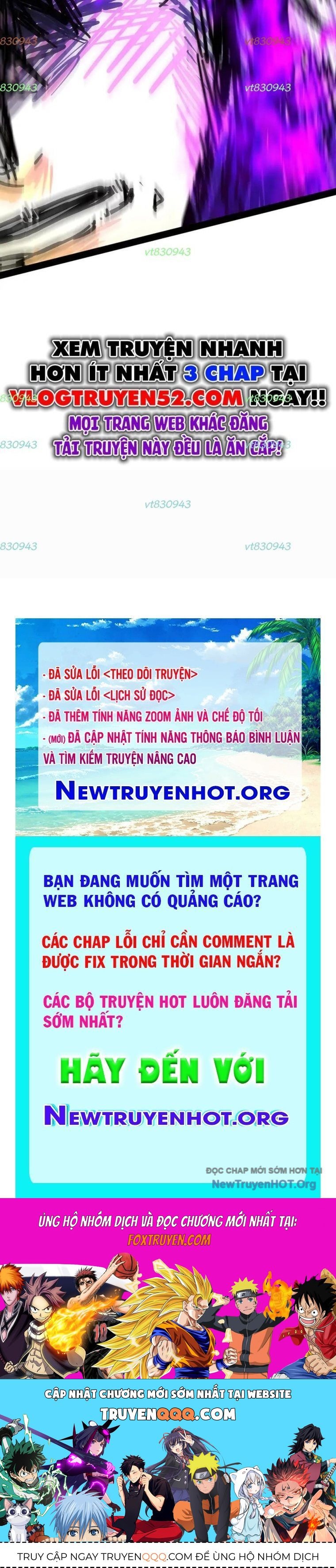 Chương 10 - Trang 120