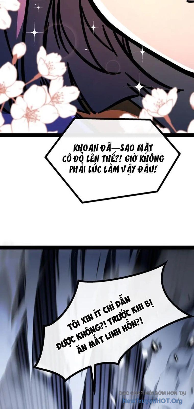 Chương 10 - Trang 18