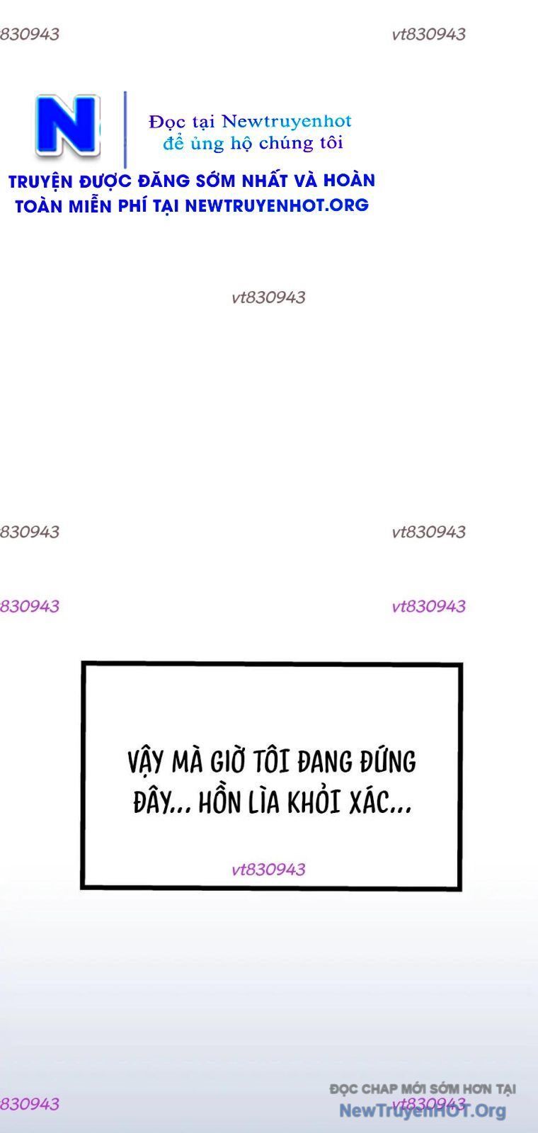 Chương 10 - Trang 3