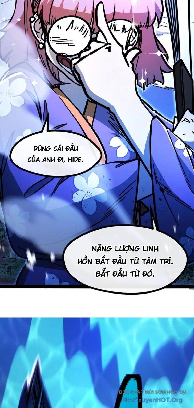 Chương 10 - Trang 21
