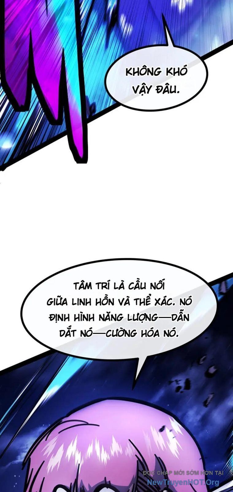 Chương 10 - Trang 24