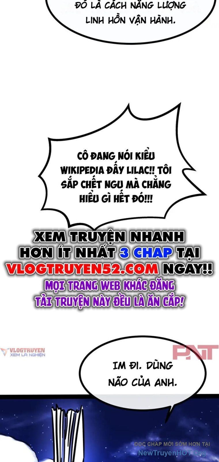 Chương 10 - Trang 26