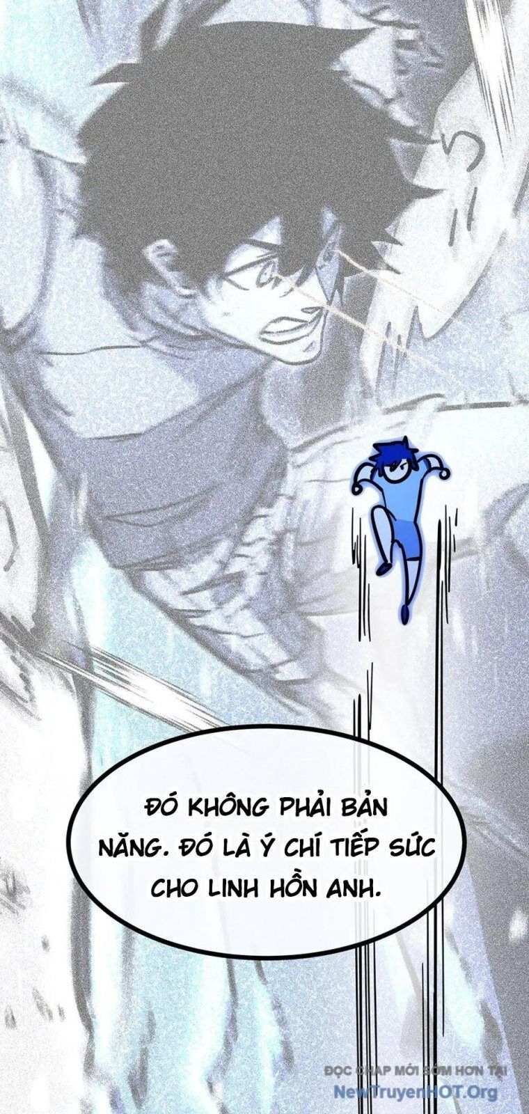 Chương 10 - Trang 28