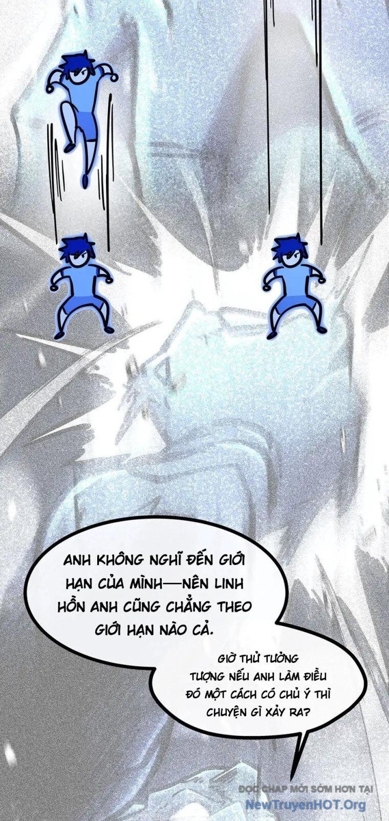 Chương 10 - Trang 29