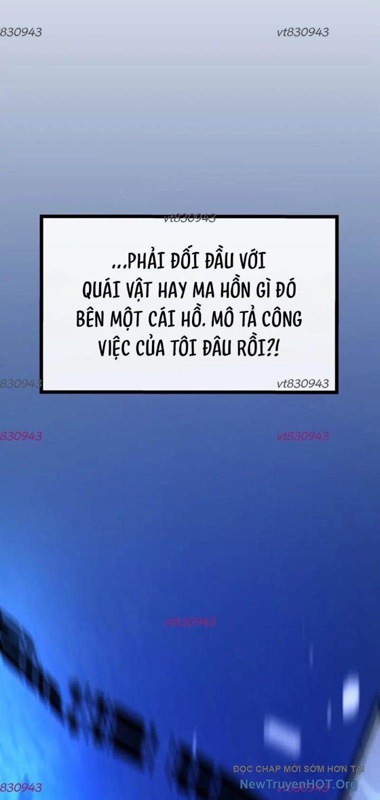 Chương 10 - Trang 4