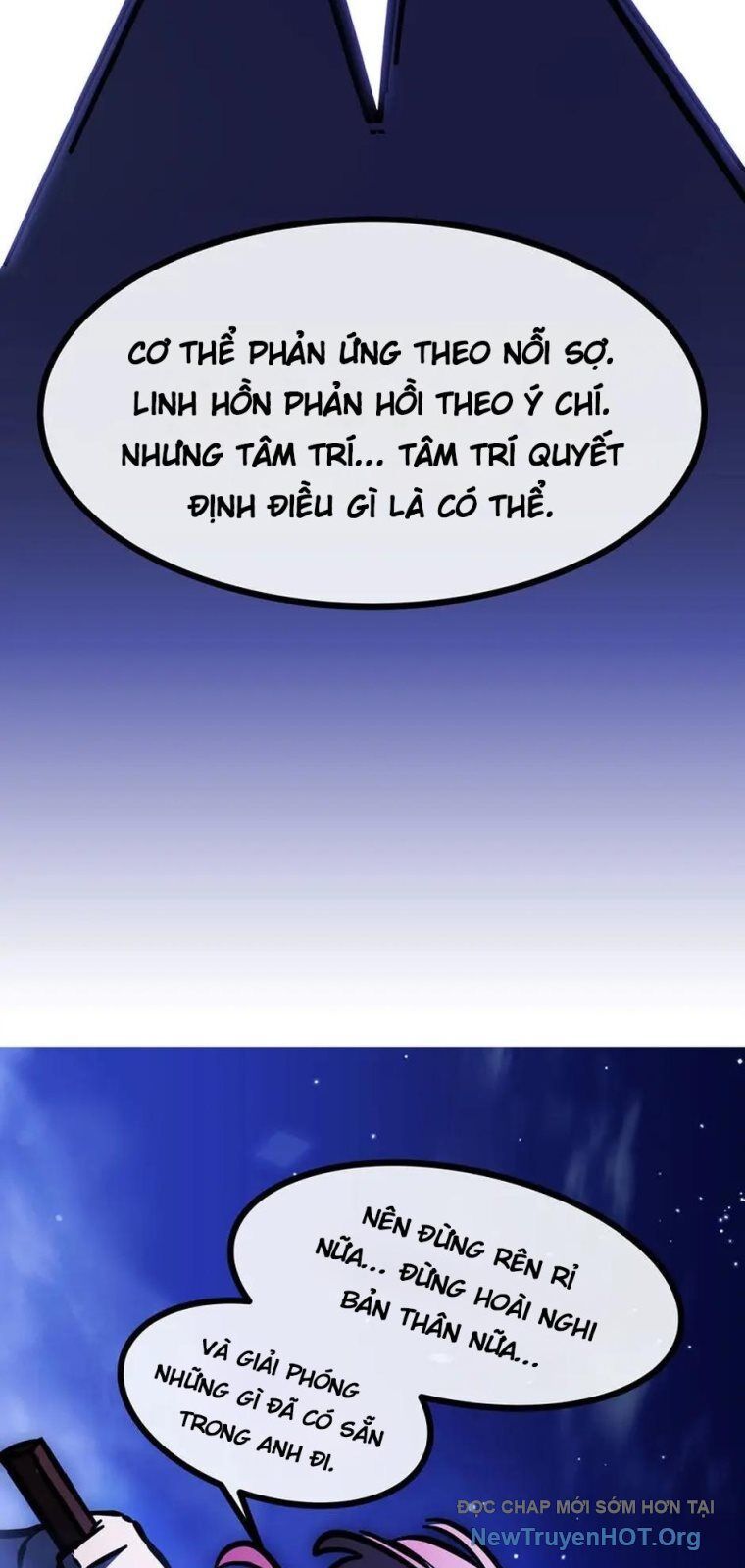 Chương 10 - Trang 31
