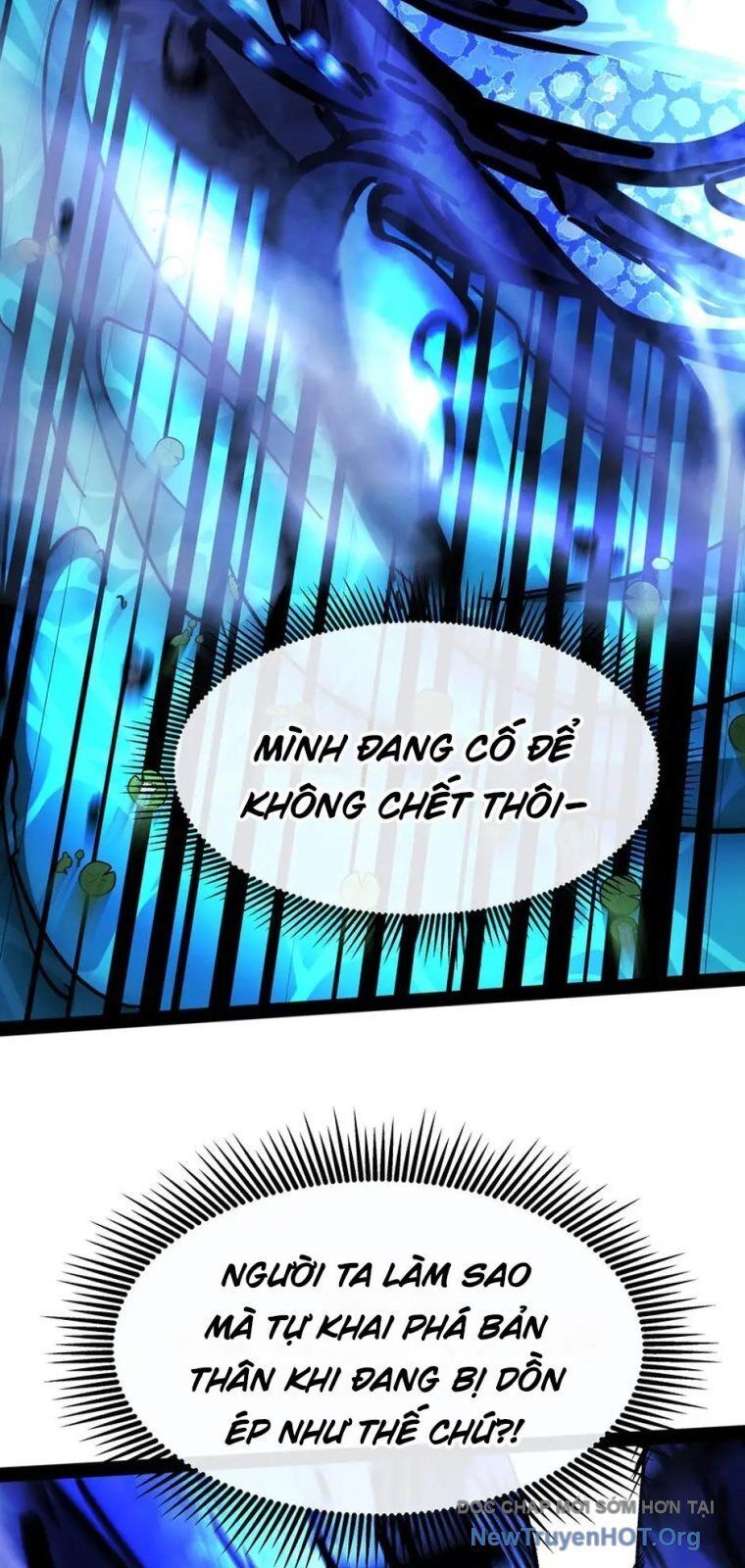 Chương 10 - Trang 38