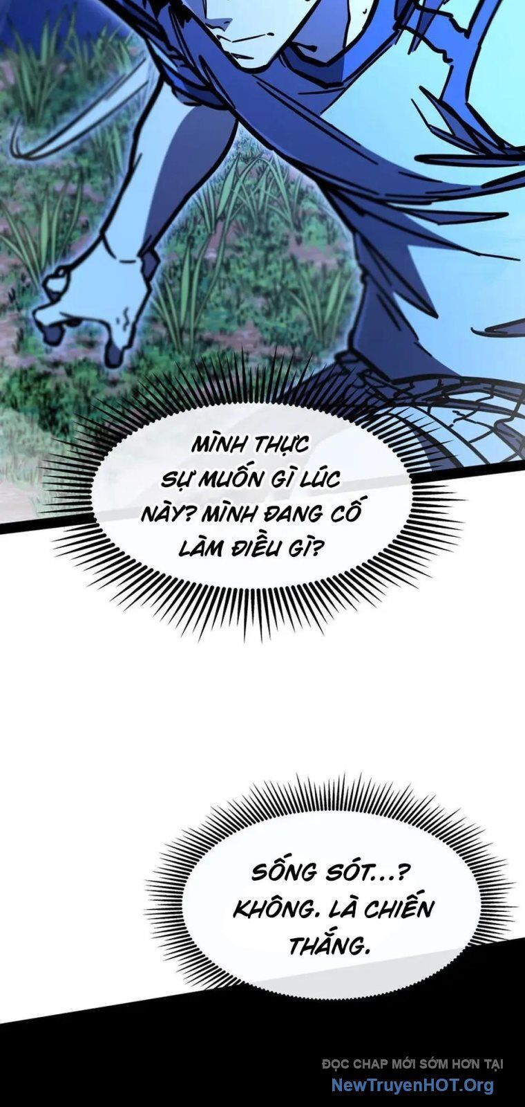 Chương 10 - Trang 42