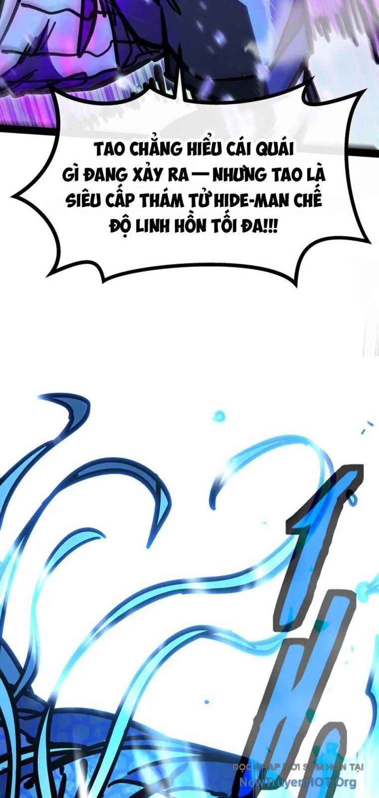 Chương 10 - Trang 51