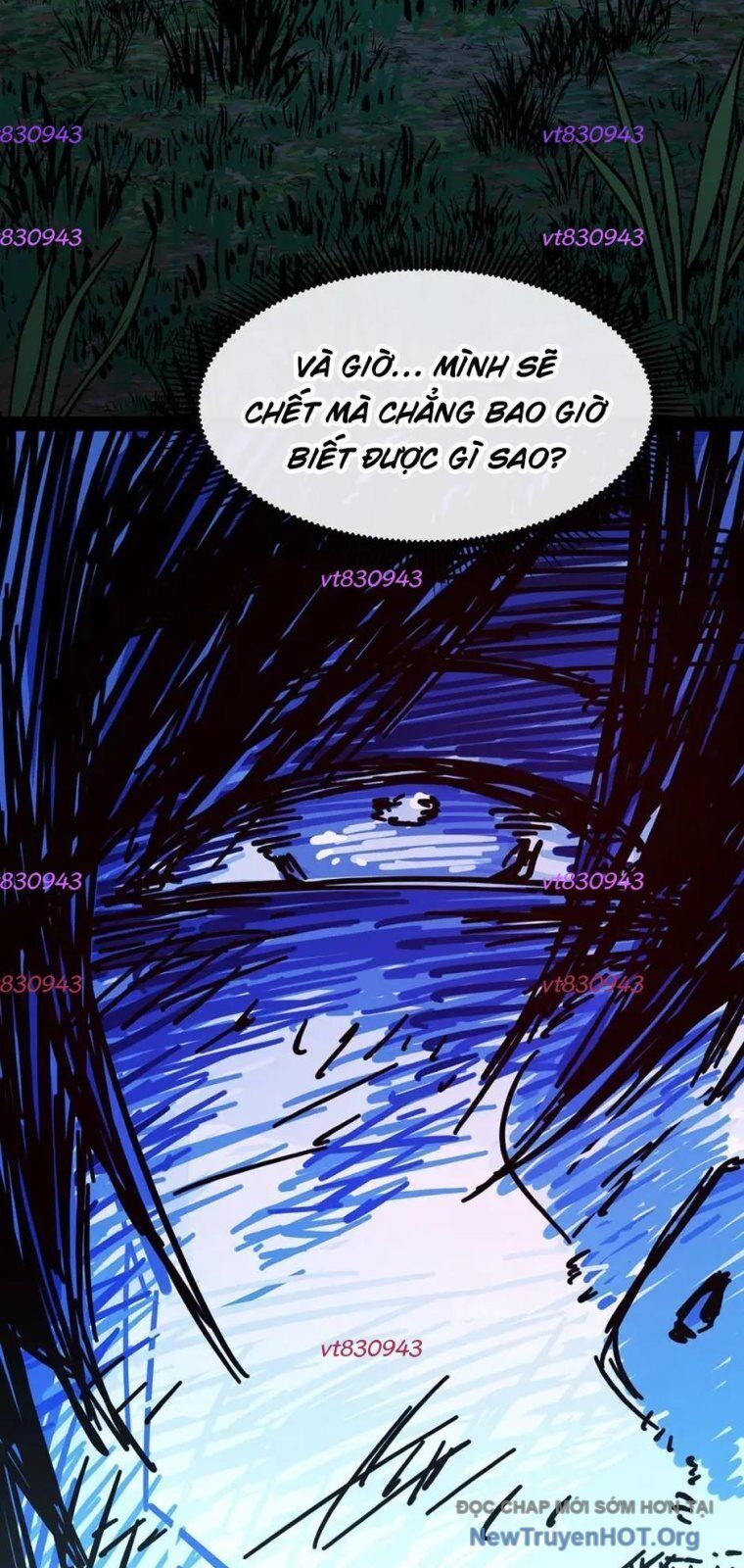 Chương 10 - Trang 65