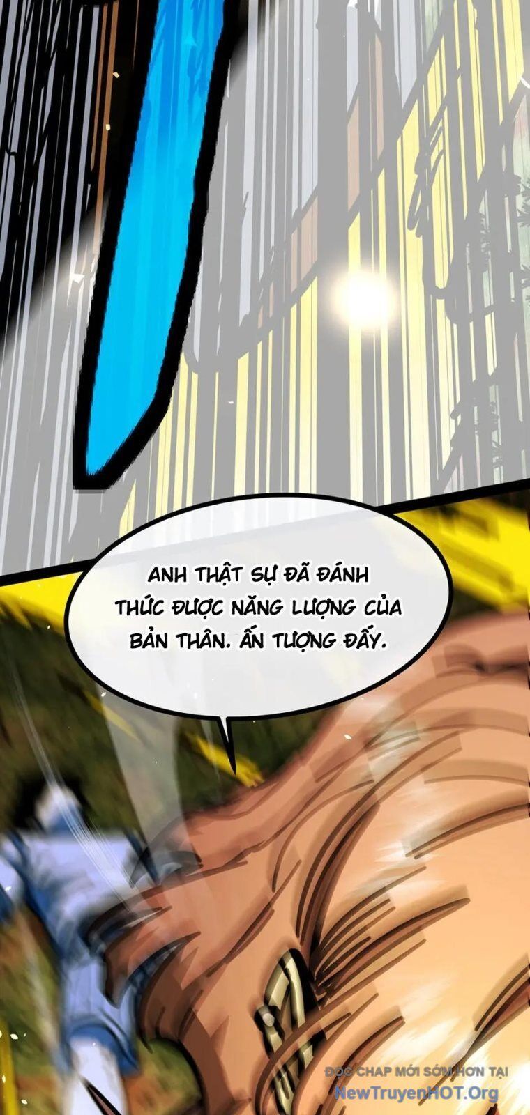 Chương 10 - Trang 75