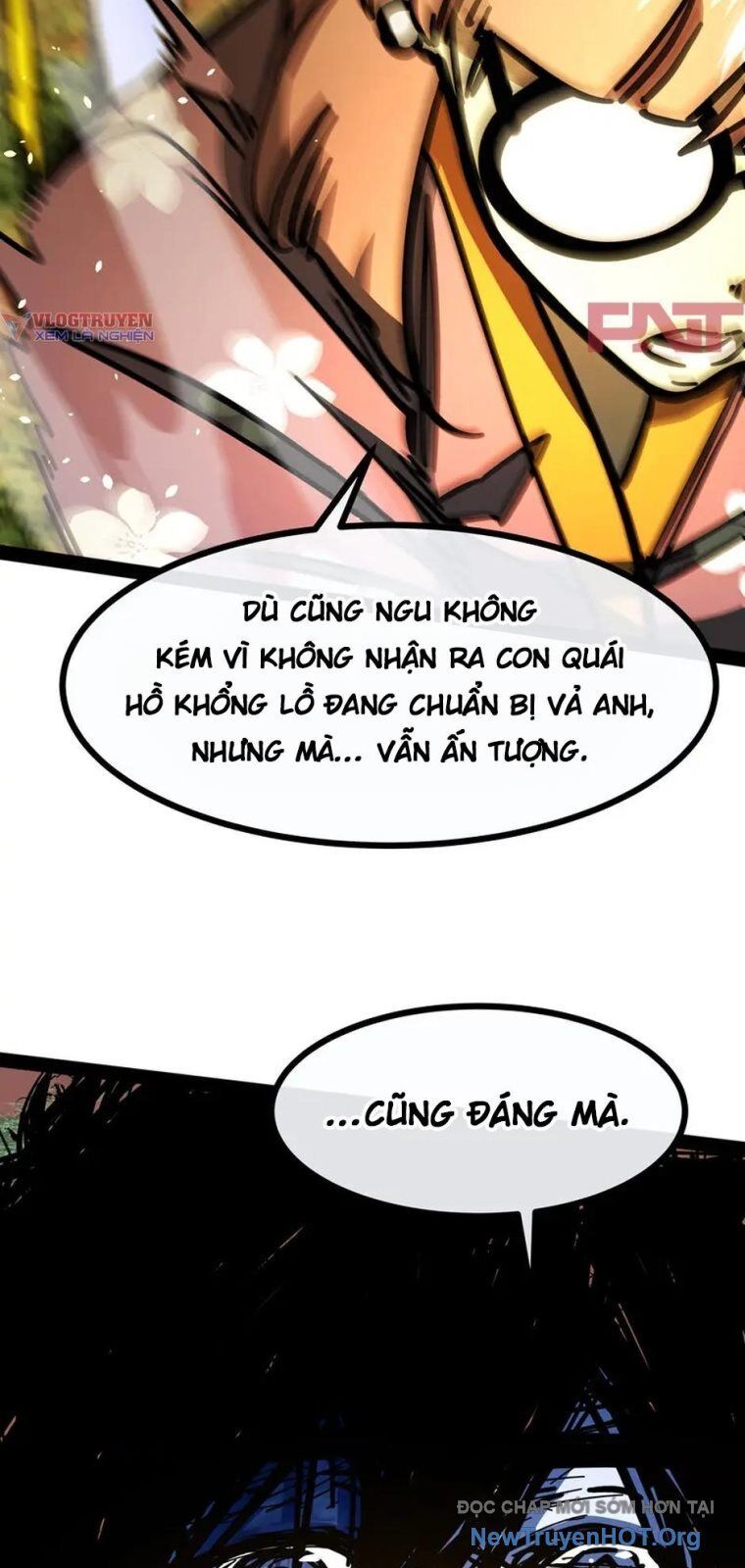 Chương 10 - Trang 76