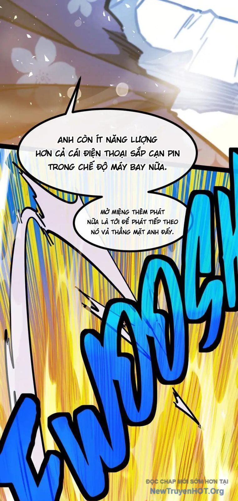 Chương 10 - Trang 79