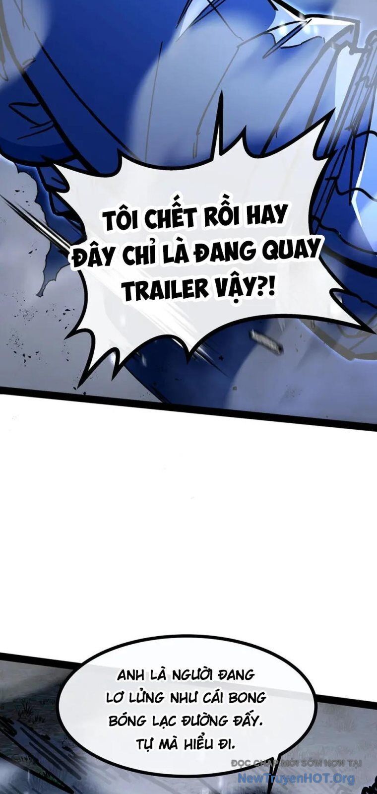 Chương 10 - Trang 9