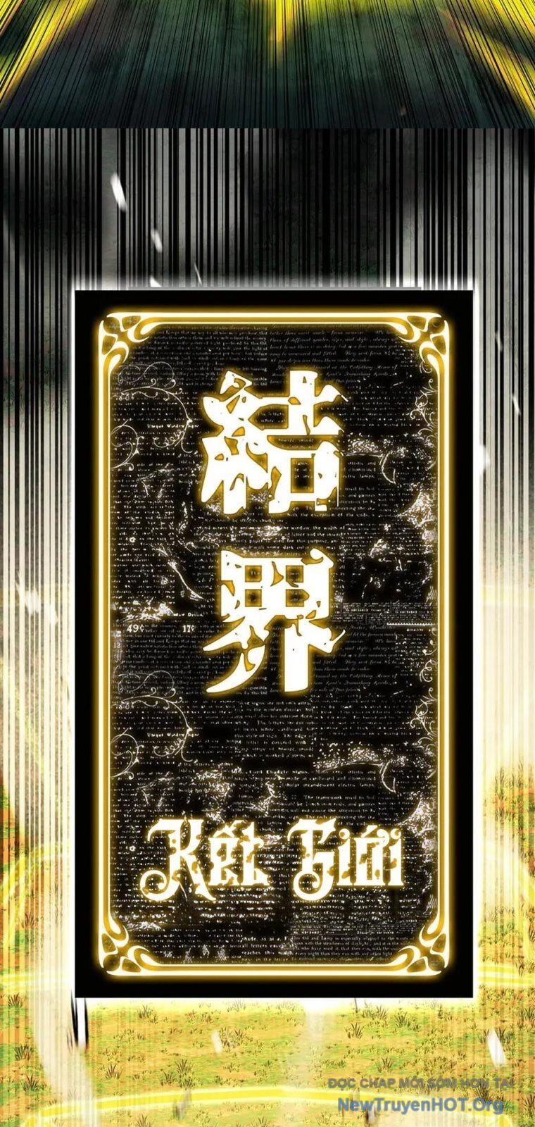 Chương 10 - Trang 81