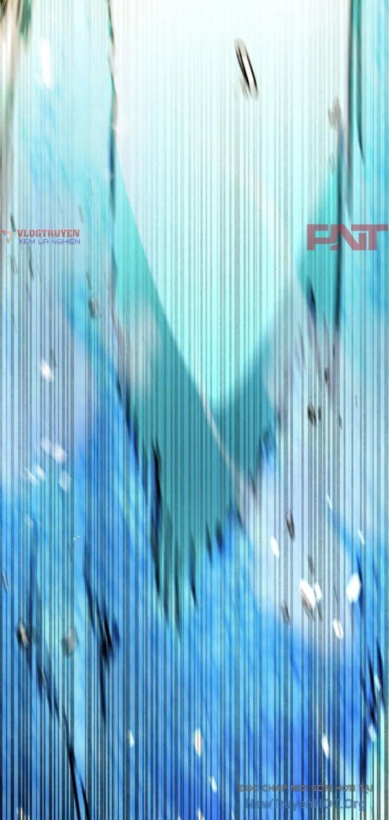 Chương 10 - Trang 83