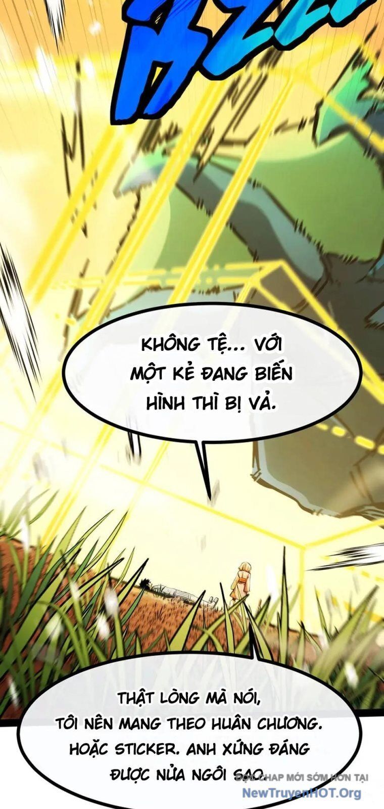 Chương 10 - Trang 86