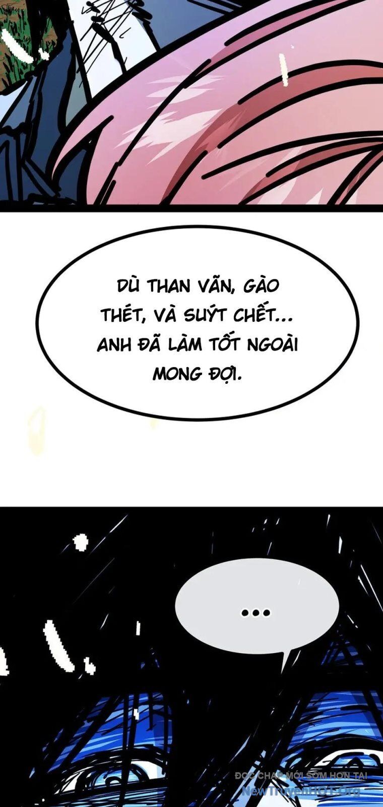 Chương 10 - Trang 92