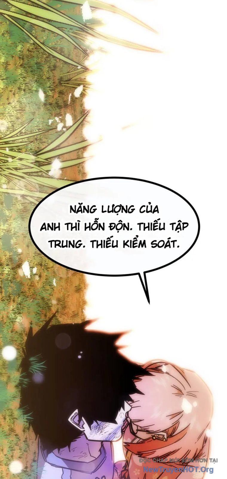 Chương 10 - Trang 94