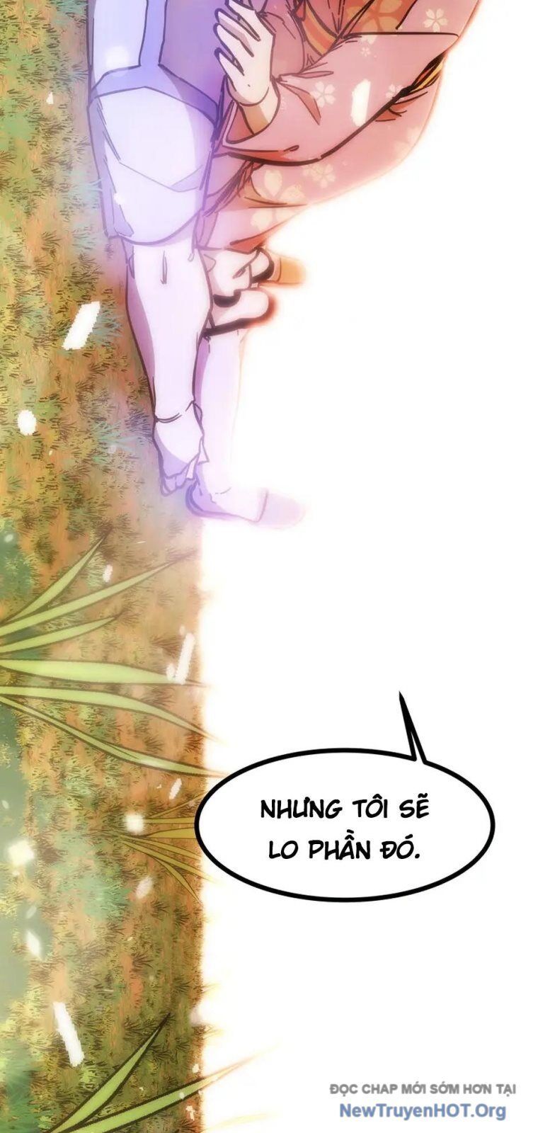 Chương 10 - Trang 95