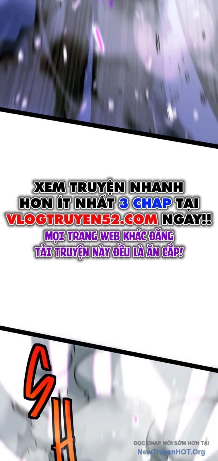 Chương 11 - Trang 17