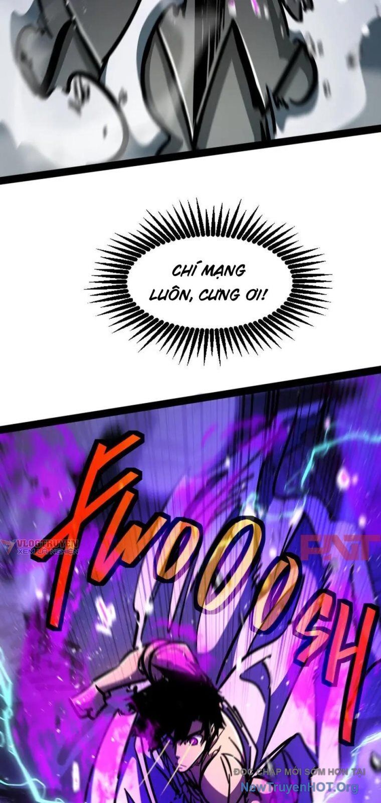 Chương 11 - Trang 19