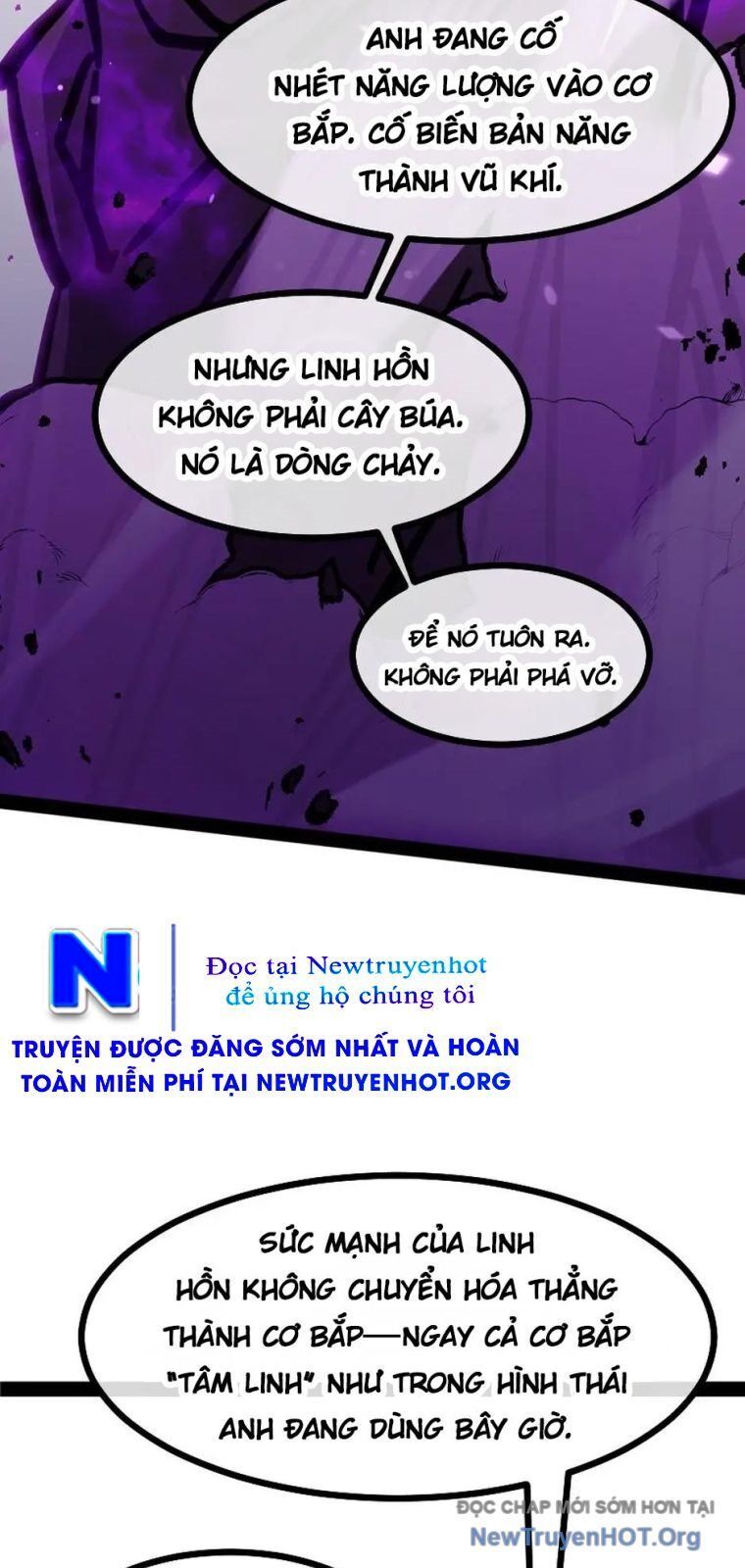Chương 11 - Trang 31
