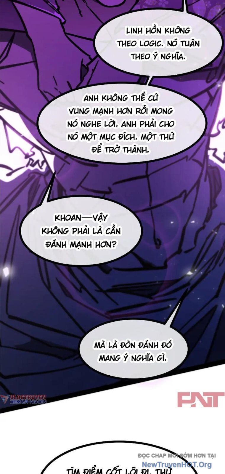Chương 11 - Trang 33