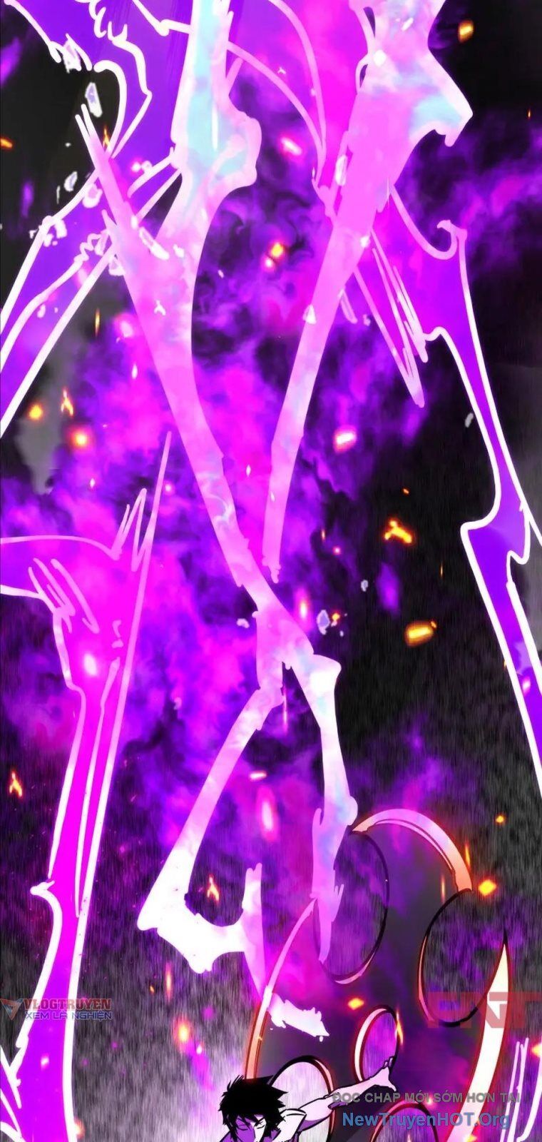 Chương 11 - Trang 40