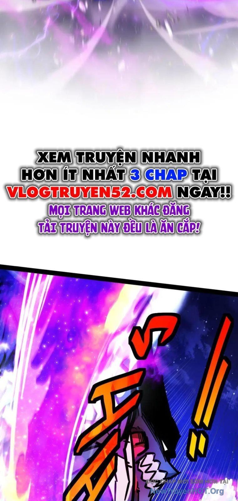 Chương 11 - Trang 61