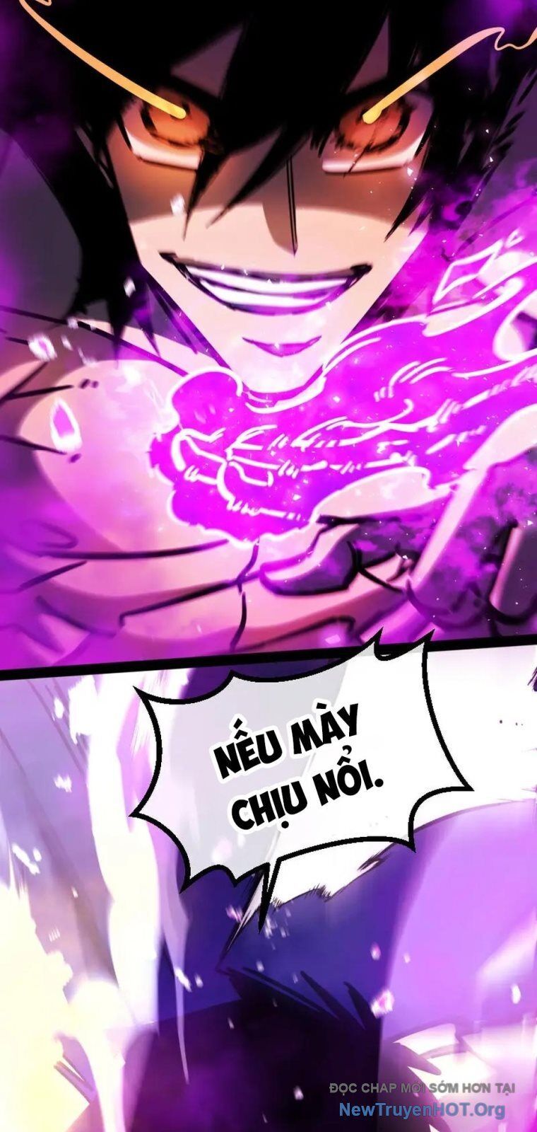 Chương 11 - Trang 66