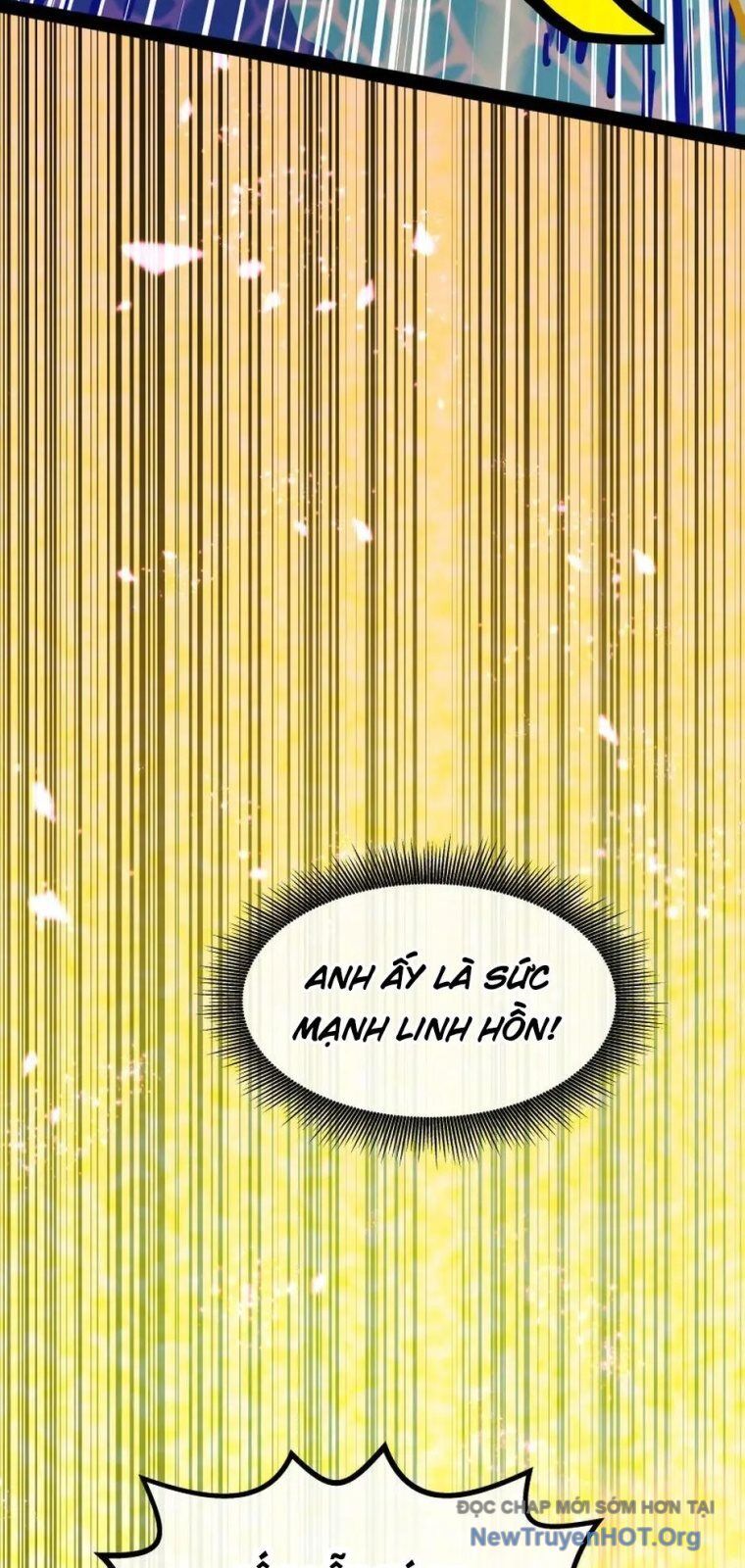 Chương 11 - Trang 84