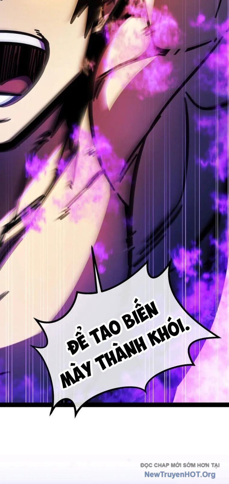 Chương 11 - Trang 87