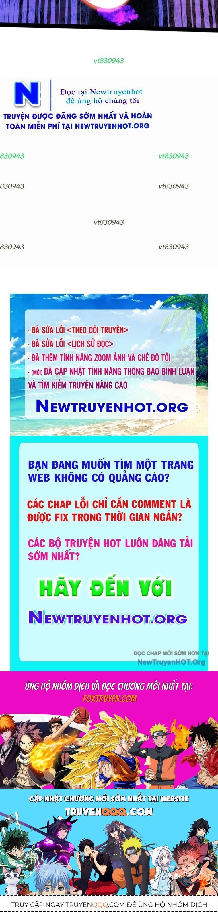 Chương 11 - Trang 94