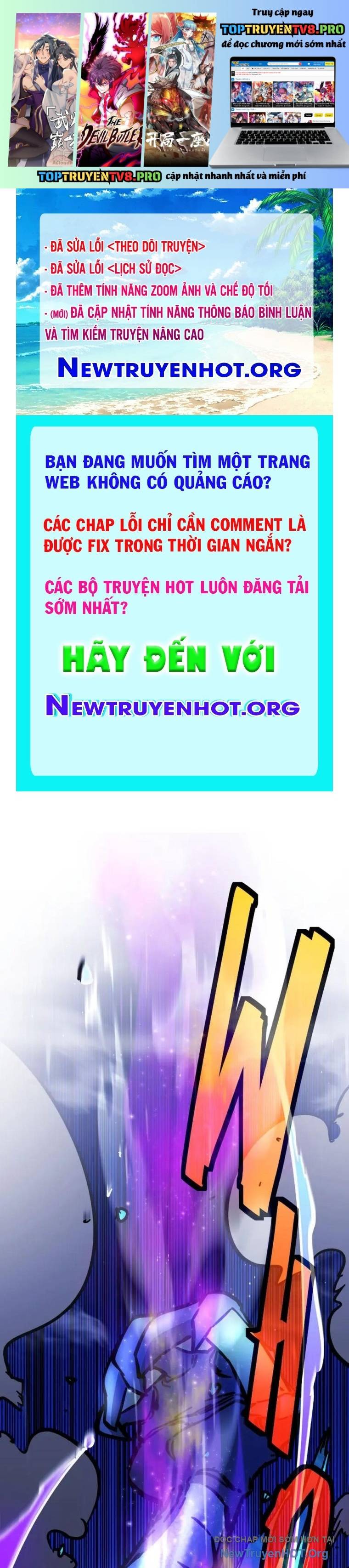 Chương 12 - Trang 1