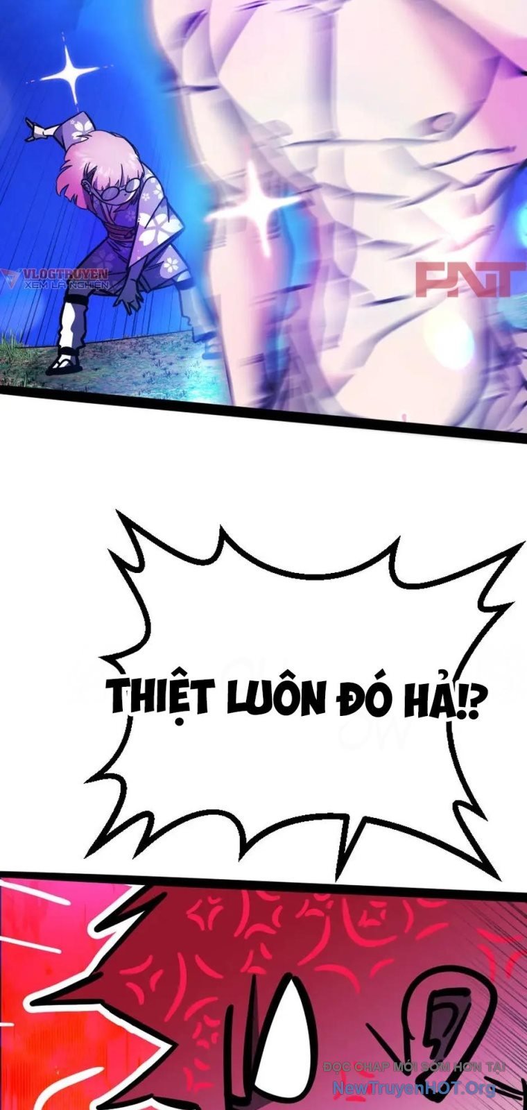 Chương 12 - Trang 11