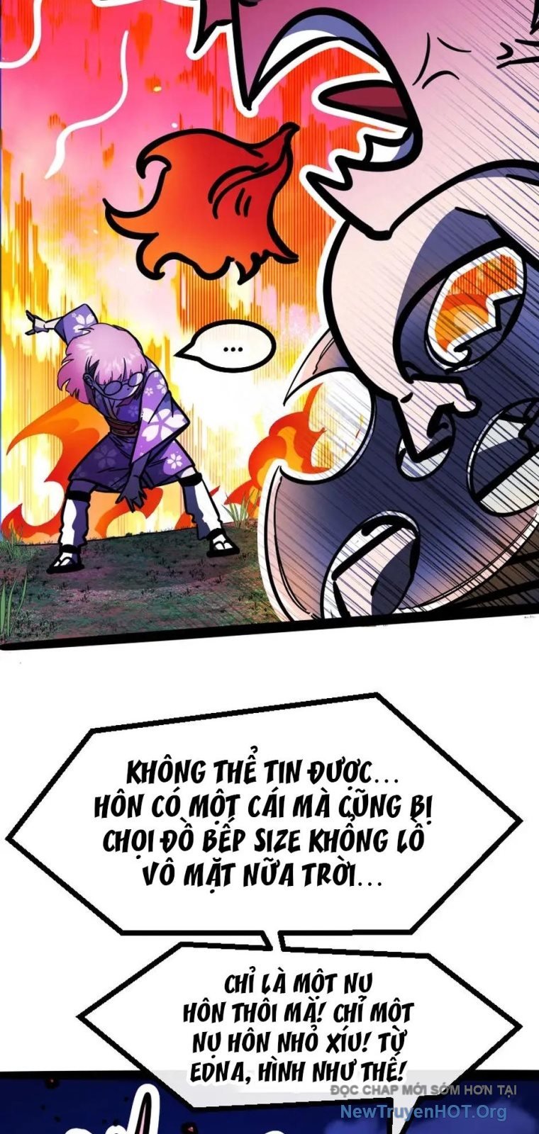Chương 12 - Trang 12