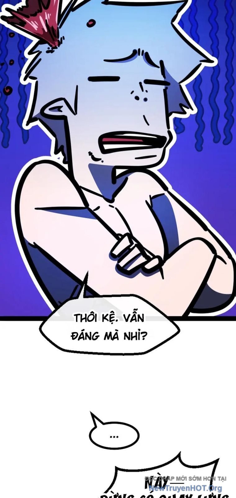 Chương 12 - Trang 14