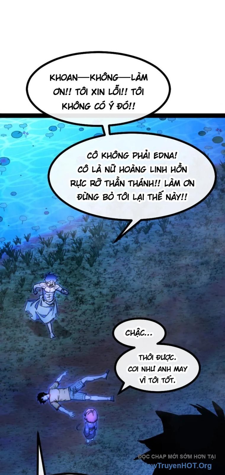 Chương 12 - Trang 17