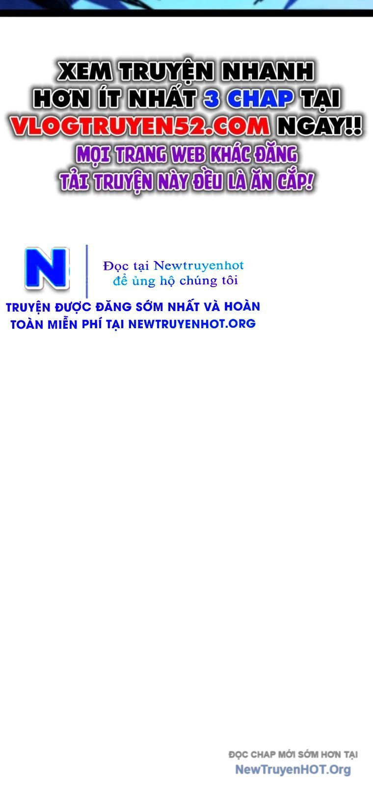 Chương 12 - Trang 23