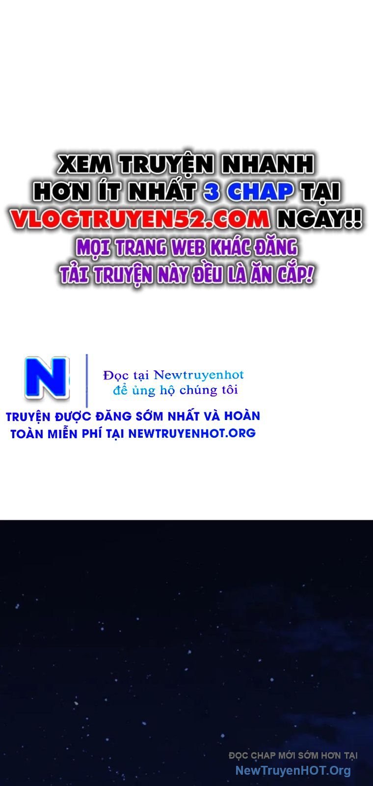 Chương 12 - Trang 24
