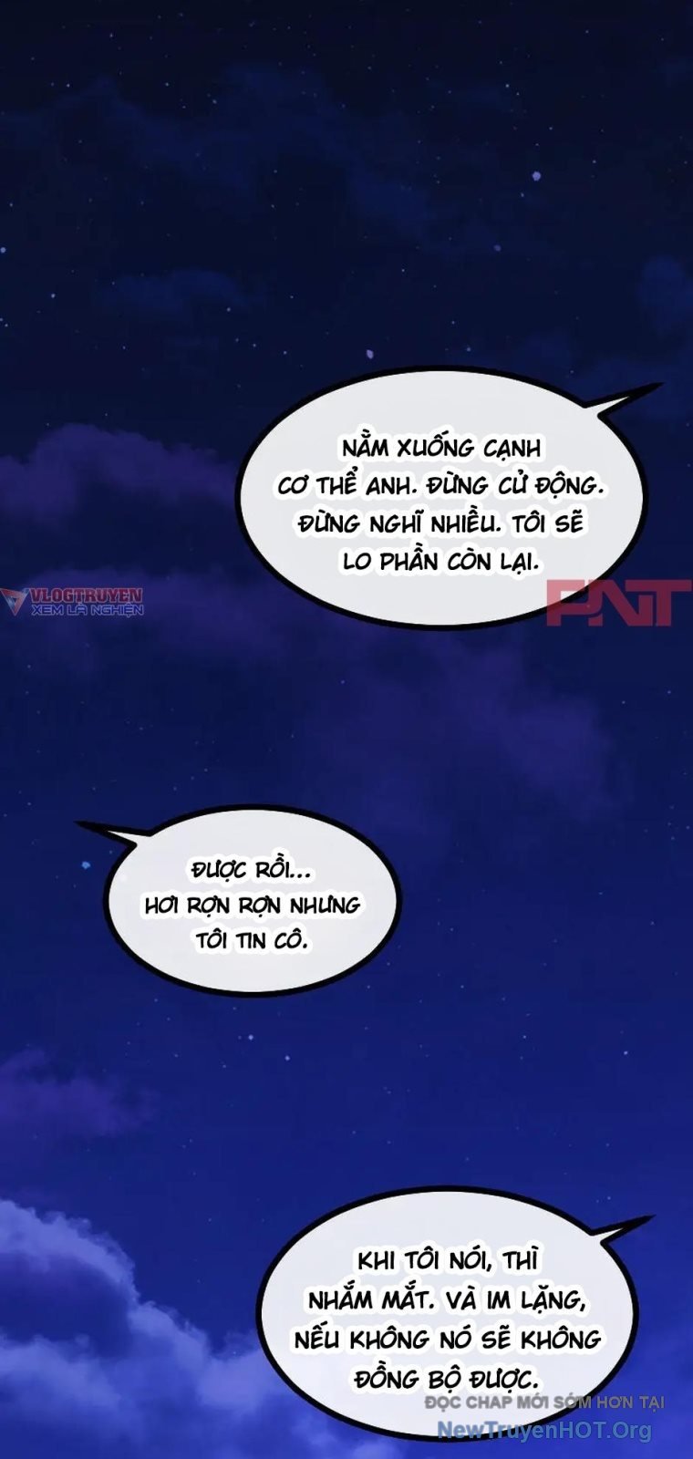 Chương 12 - Trang 25