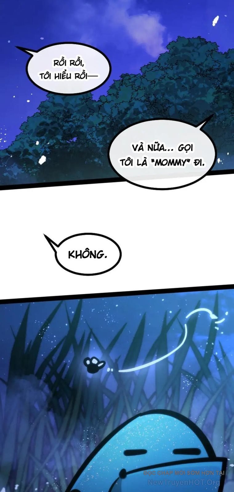 Chương 12 - Trang 26