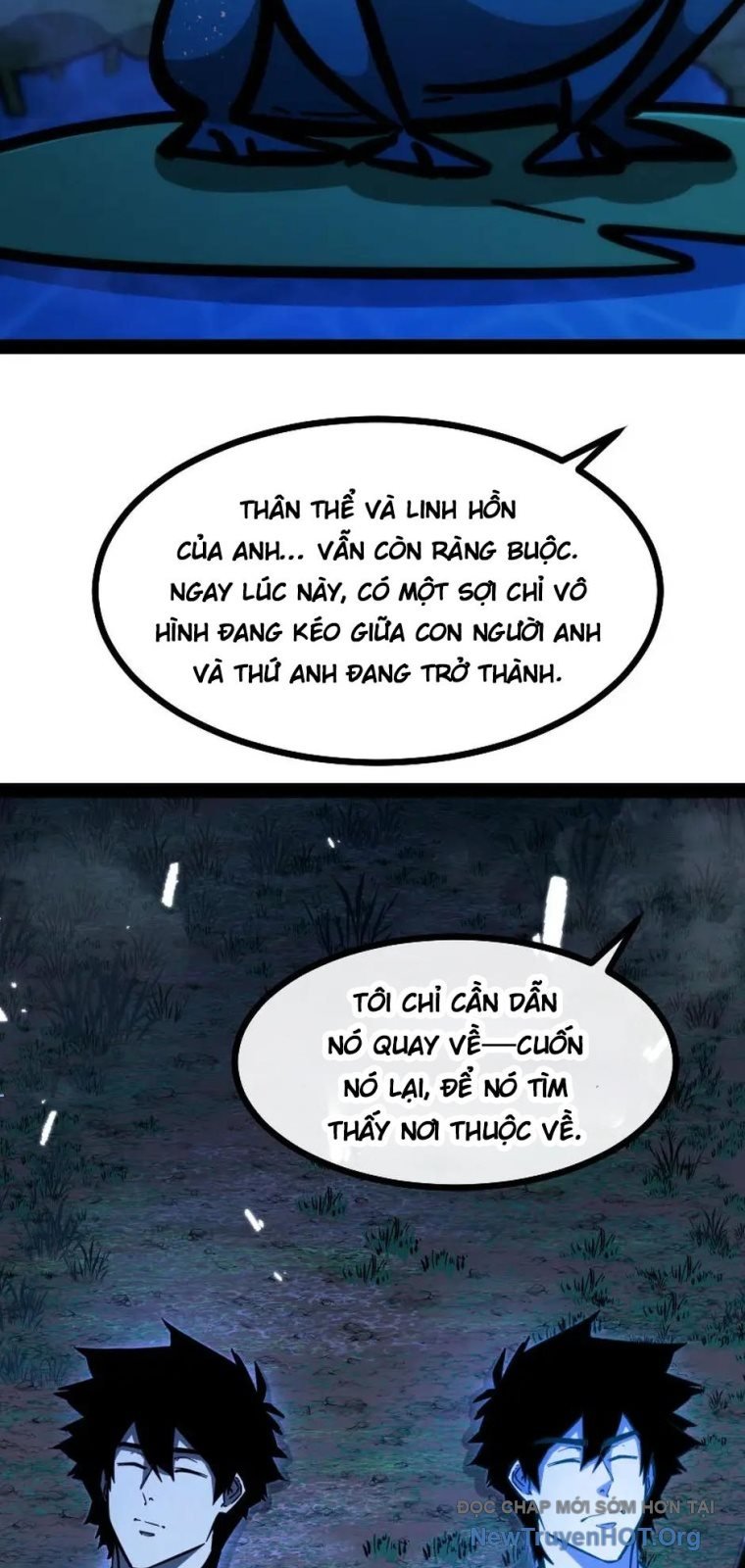 Chương 12 - Trang 28