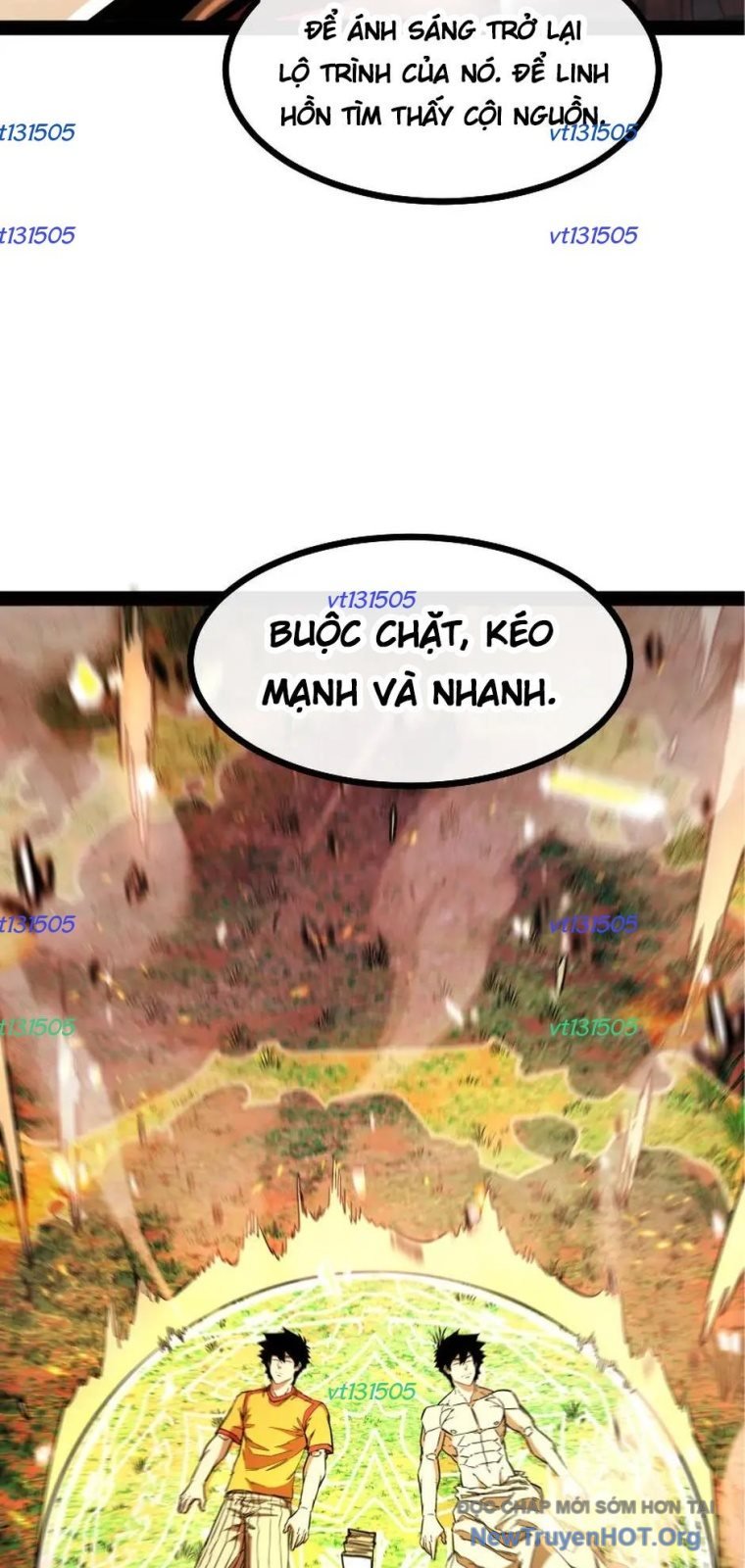Chương 12 - Trang 38