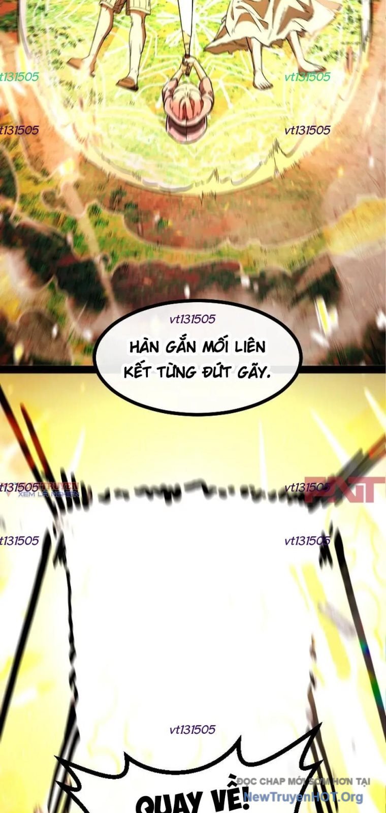 Chương 12 - Trang 39