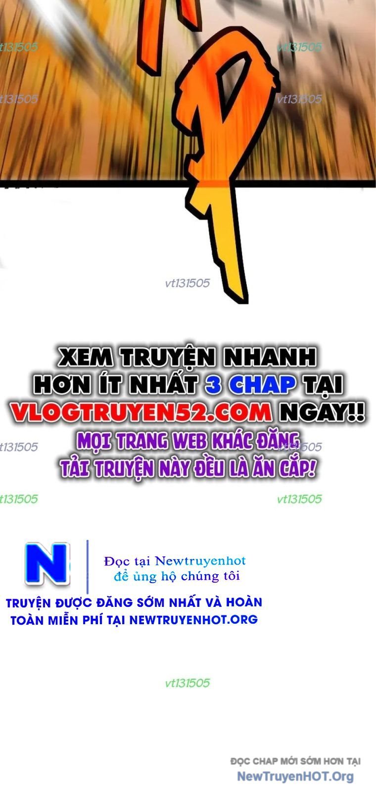 Chương 12 - Trang 44