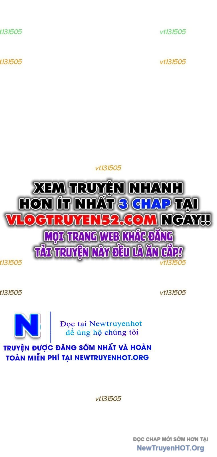 Chương 12 - Trang 45
